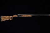 Blaser FBX Sporting, 12ga/32" RH, adj - WG5 - NEW - Image 2 of 13