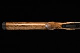 Blaser FBX Sporting, 12ga/32" RH, adj - WG5 - NEW - Image 9 of 13