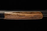 Blaser FBX Sporting, 12ga/32" RH, adj - WG5 - NEW - Image 4 of 13