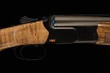 Blaser FBX Sporting, 12ga/32" RH, adj - WG5 - NEW - 10 of 13