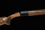 Blaser FBX Sporting, 12ga/32" RH, adj - WG5 - NEW - 1 of 13