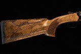 Blaser FBX Sporting, 12ga/32" RH, adj - WG5 - NEW - 7 of 13