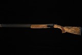 Blaser FBX Sporting, 12ga/32" RH, adj - WG5 - NEW - 3 of 13