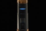 Blaser FBX Sporting, 12ga/32" RH, adj - WG5 - NEW - 13 of 13