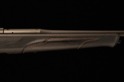 Blaser R8 Success Monza, 6.5mm Creedmoor - NEW - Image 5 of 11