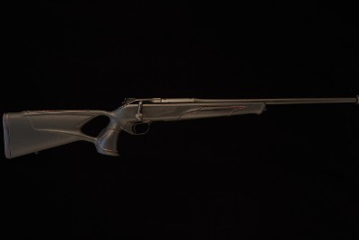 Blaser R8 Success Monza, 6.5mm Creedmoor - NEW - Image 2 of 11