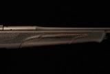 Blaser R8 Success Monza, 6.5mm Creedmoor - NEW - Image 5 of 11