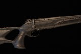 Blaser R8 Success Monza, 6.5mm Creedmoor - NEW - Image 1 of 11