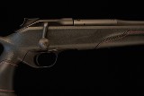 Blaser R8 Success Monza, 6.5mm Creedmoor - NEW - Image 11 of 11