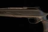 Blaser R8 Success Monza, 6.5mm Creedmoor - NEW - Image 9 of 11