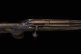Blaser R8 Success Monza, 6.5mm Creedmoor - NEW - Image 8 of 11