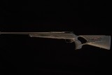 Blaser R8 Success Monza, 6.5mm Creedmoor - NEW - Image 4 of 11