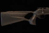 Blaser R8 Success Monza, 6.5mm Creedmoor - NEW - Image 10 of 11