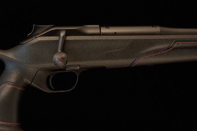 Blaser R8 Success Monza, 6.5mm Creedmoor - NEW - Image 11 of 11