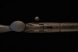Blaser R8 Success Monza, 6.5mm Creedmoor - NEW - Image 7 of 11