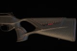 Blaser R8 Success Monza, 6.5mm Creedmoor - NEW - Image 6 of 11