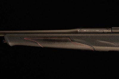 Blaser R8 Success Monza, 6.5mm Creedmoor - NEW - Image 3 of 11