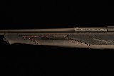 Blaser R8 Success Monza, 6.5mm Creedmoor - NEW - Image 3 of 11