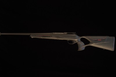 Blaser R8 Success Monza, 6.5mm Creedmoor - NEW - Image 4 of 11