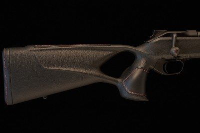 Blaser R8 Success Monza, 6.5mm Creedmoor - NEW - Image 10 of 11