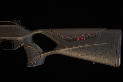 Blaser R8 Success Monza, 6.5mm Creedmoor - NEW - Image 6 of 11