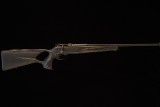 Blaser R8 Success Monza, 6.5mm Creedmoor - NEW - Image 2 of 11