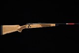 Win M70SG 243 Win/22" Maple - Image 2 of 11