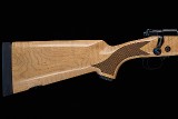 Win M70SG 243 Win/22" Maple - Image 7 of 11