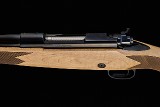 Win M70SG 243 Win/22" Maple - Image 10 of 11