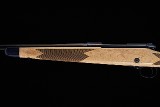 Win M70SG 243 Win/22" Maple - Image 5 of 11