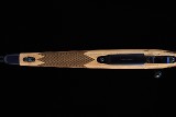 Win M70SG 243 Win/22" Maple - Image 6 of 11