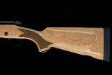 Win M70SG 243 Win/22" Maple - Image 8 of 11