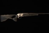 Blaser R8 Ultimate Silverstone, .30-06 - NEW - Image 2 of 9