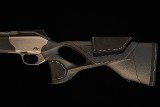 Blaser R8 Ultimate Silverstone, .30-06 - NEW - Image 7 of 9