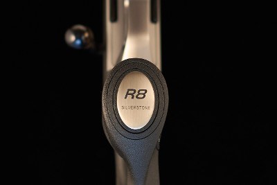 Blaser R8 Ultimate Silverstone, .30-06 - NEW - Image 9 of 9