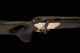 Blaser R8 Ultimate Silverstone, .30-06 - NEW - Image 6 of 9