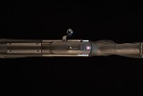 Blaser R8 Ultimate Silverstone, .30-06 - NEW - Image 8 of 9