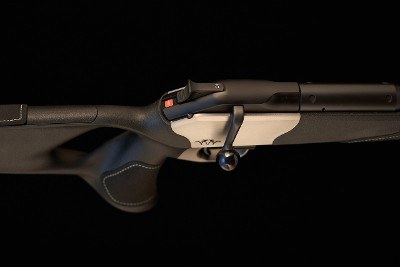 Blaser R8 Ultimate Silverstone, .30-06 - NEW - Image 6 of 9