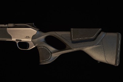 Blaser R8 Ultimate Silverstone, .30-06 - NEW - Image 7 of 9
