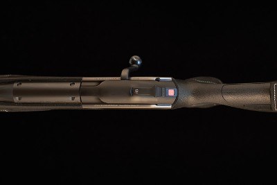 Blaser R8 Ultimate Silverstone, .30-06 - NEW - Image 8 of 9