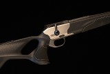 Blaser R8 Ultimate Silverstone, .30-06 - NEW - Image 1 of 9