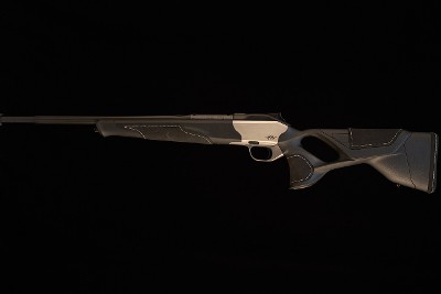 Blaser R8 Ultimate Silverstone, .30-06 - NEW - Image 3 of 9
