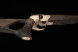 Blaser R8 Ultimate Silverstone, .30-06 - NEW - Image 4 of 9