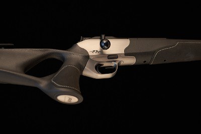 Blaser R8 Ultimate Silverstone, .30-06 - NEW - Image 4 of 9