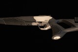 Blaser R8 Ultimate Silverstone, .30-06 - NEW - Image 5 of 9