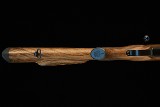 Mauser M98 Das original - .30-06 - NEW - Image 9 of 13