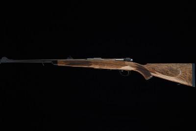 Mauser M98 Das original - .30-06 - NEW - Image 2 of 13