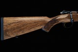 Mauser M98 Das original - .30-06 - NEW - Image 7 of 13