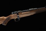 Mauser M98 Das original - .30-06 - NEW - Image 1 of 13