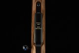 Mauser M98 Das original - .30-06 - NEW - Image 12 of 13